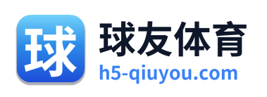 球友体育
